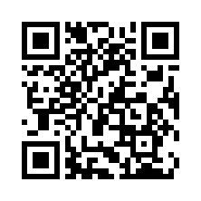 QR Code for 1JcWb2wMYqdbPu6KSbcEgZWS77QDeyR4tH