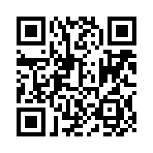 QR Code for 1JcWbcahSHMBN3Ej4c1MCBjetxMLTdUeG6