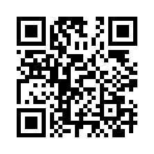 QR Code for 1JcWc4SLU738qFM4eUSHL3uQBKNvHjDha6
