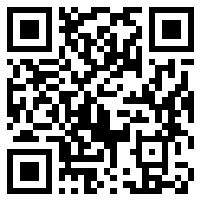 QR Code for 1JcWdSHkApFtP74SVhAbp1eMHmArX29Nko