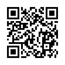 QR Code for 1JcWeRoPm7cENfypXiujbXwFPLnPST4PK8