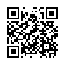 QR Code for 1JcWf5nsXRVRCLZo7gpYXqUseyveKdWbWe