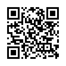 QR Code for 1JcWfx4JzvoBiAuyJ1FNPMYSDDw69vvEdE