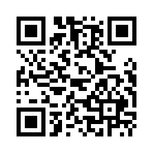 QR Code for 1JcWh6zni4LripAN3ZFi33BeTBAB5QBoMJ