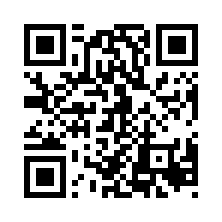 QR Code for 1JcWjsaLxsuCeMHipTHX3QAmZMUE1CWjLn