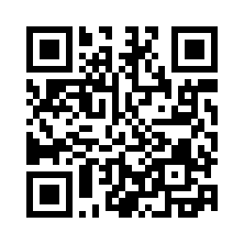 QR Code for 1JcWkqFVsd9rrbvLfVMi8sL3JvDaLByxYF