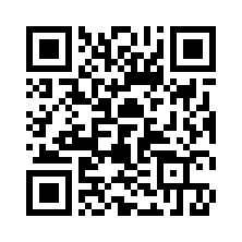 QR Code for 1JcWmPJsSDRJHb7vWJHM27GEvdzt9MBZMr