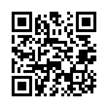 QR Code for 1JcWmyZNLzUbSWpFotNyNc5qRHuhVh1MLs