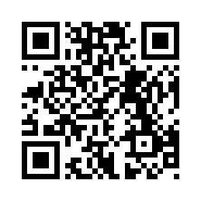 QR Code for 1JcWn7TYqDZm1S6W85PfjVVCeSFtfNiWQj