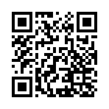 QR Code for 1JcWoHawXMnSpVC8X7t6oYCZAEVyR2S5pf