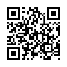QR Code for 1JcWsoqU9ACG5GghnuvAmVyrwpeSWxymNq
