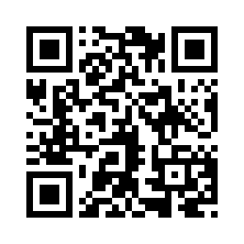 QR Code for 1JcWuQAhGP8WY2VfpsNZQYvDAZdGaKGfe5