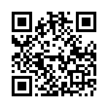 QR Code for 1JcWwLkXm58stGAhfiASSpxZaFyH5hQ24b