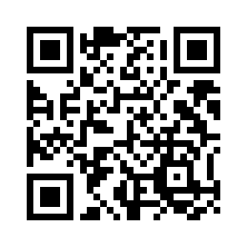 QR Code for 1JcWwjHDSmbN6M9aFuhSLDDecNNsSSMm6Q