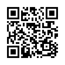 QR Code for 1JcX1PNg9bmeVPzYe61EBRqqbLDukhotsE