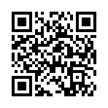 QR Code for 1JcX4MTDLewste8yXSw9Tf9Kqj26feC17s
