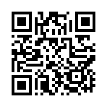 QR Code for 1JcX4oiGN3fcU2SimsmUaP2BN5vGahwFnX