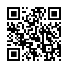 QR Code for 1JcX5Apkkthykq4dDS3cXKB67ZMJjh1He2