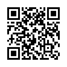 QR Code for 1JcX5a7jDv7Up4n7PYVLf8CsJSHgSyTrc6