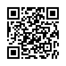 QR Code for 1JcXBT8bvQp5aTEMwdeu5fmt5ozEx9cUpQ