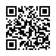 QR Code for 1JcXCbgRi8d2tY5PkSnSR54rdjwM2uLFrG