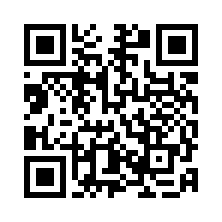 QR Code for 1JcXD9L72jfqUUVXBhNdZLo9b4QL3kWkYj