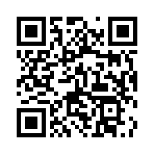 QR Code for 1JcXDysM3pujhewXQZJud328rywWkpRYvf