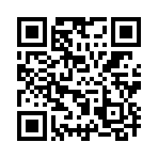 QR Code for 1JcXDzjLWh7oz7D12uS484oExVLAcWkVn6