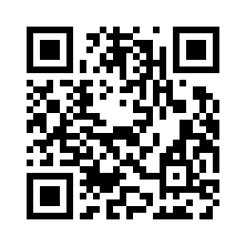 QR Code for 1JcXFEnXTSXvF96o2UREL8rGF8BbRMjmXf