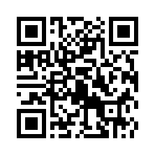 QR Code for 1JcXFoHT3nYPUcxak6ooYp1o5jajKPyG8u