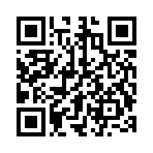 QR Code for 1JcXGtsunjK6QfBkNcoeY3ibSnXY4vLwFK