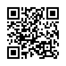 QR Code for 1JcXGv1nE8qg5cExab6KLhttBmDMgcWv6c