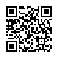 QR Code for 1JcXGyKEMFoL13f85rBfTtQacCTRHZ8sVK