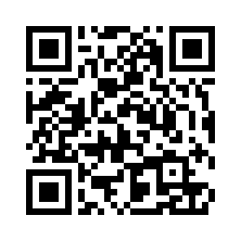 QR Code for 1JcXLbstZvHSD6GJdU6oa9Ap1wVH3PYQk7