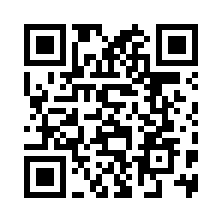 QR Code for 1JcXM4x79iPupSbWFuNiDmbcaFXvZz2fob