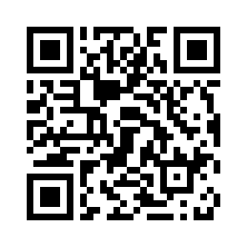 QR Code for 1JcXMmdARR5pE1neJGnH5agbUG35woJPmu
