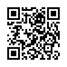 QR Code for 1JcXSZFkCtWw8dmFRmL71uv7uwpAqd6b1W