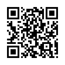 QR Code for 1JcXTK66EeH7XePVQYyFs9ZKmp4KebxLFv