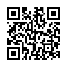 QR Code for 1JcXWBspfPCnfidpJDQZ8aKbYhVQVPNuft
