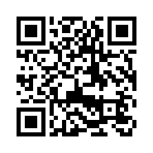 QR Code for 1JcXWmL5Tt5AdpdeapghP9weg4EiWeVnsE