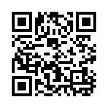 QR Code for 1JcXb4VsscbG3QQHKBqpCyvS3VLXHYmTdd