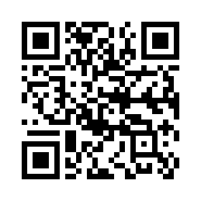 QR Code for 1JcXb6pWGS79fe88TGSooo7LuvaWo9LFPm