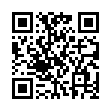 QR Code for 1JcXeJsUL8qj284r2SiWJNTPabAmGYaXHq