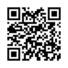 QR Code for 1JcXevJqwkCBENAaMLKc4ybdMb31brw9W8