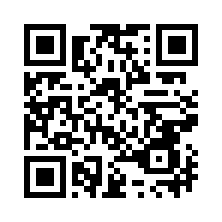 QR Code for 1JcXf9EgXeZnVb6sDsQdzDknorCcQQcdzD