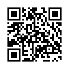 QR Code for 1JcXgSXZELVBwqJc6zKcuM4GhShAdshveH