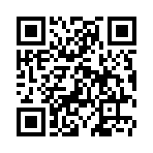QR Code for 1JcXiabqds3x64Bk8ogfHittPrnchbDHpW