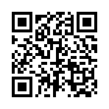 QR Code for 1JcXikktycfpbWRBjFhPGgTddCqvWLruve