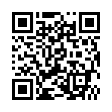 QR Code for 1JcXmNGSsoPBCuEHpGHfk3BqBcfE7ePVd1