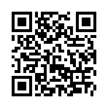 QR Code for 1JcXoPatgSwmemrXefeeaA5CVAgMF6jgUZ
